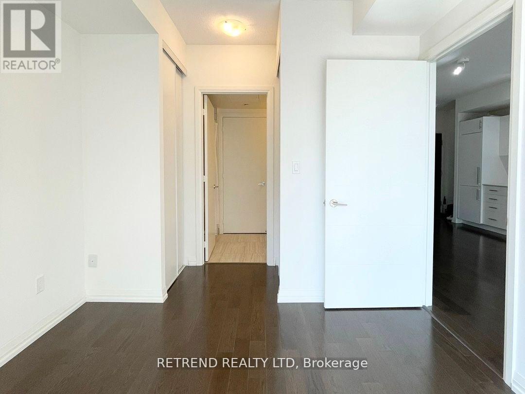 2109 - 460 Adelaide Street E, Toronto, Ontario M5A 0E7 - Photo 8 - C13472760