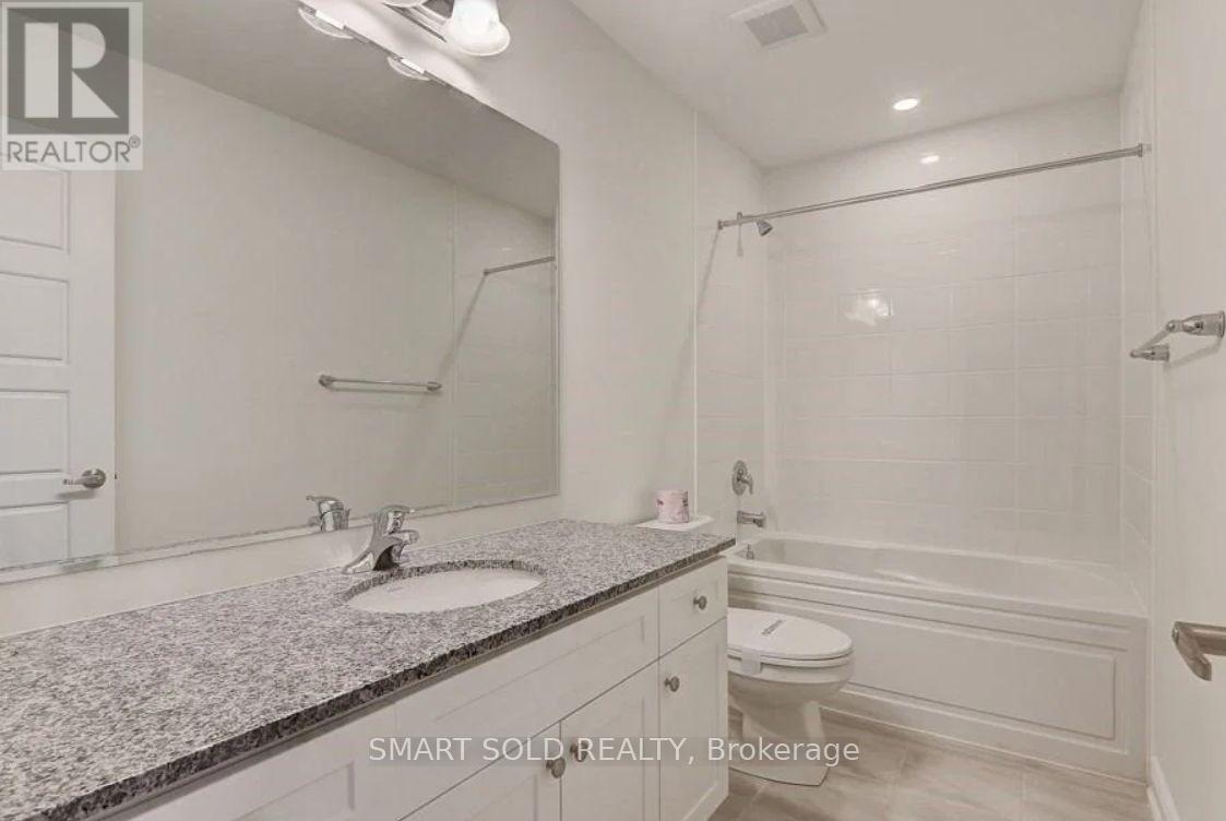 81 William Durie Way, Toronto, Ontario M2R 2N2 - Photo 12 - C13472776