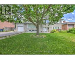 99 GRANTBROOK STREET, Toronto, Ontario