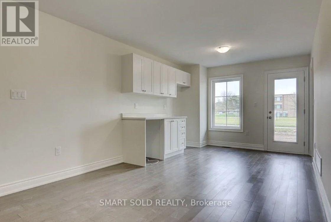 81 William Durie Way, Toronto, Ontario M2R 2N2 - Photo 19 - C13472776