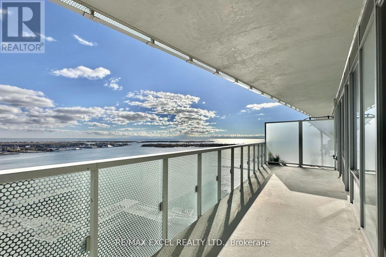 3101 - 15 Queens Quay E, Toronto, Ontario  M5E 0C5 - Photo 15 - C13472834