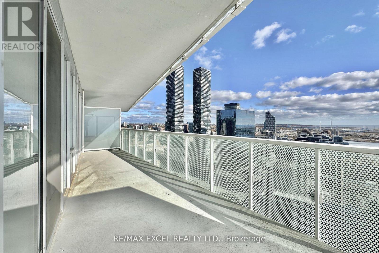 3101 - 15 Queens Quay E, Toronto, Ontario  M5E 0C5 - Photo 14 - C13472834