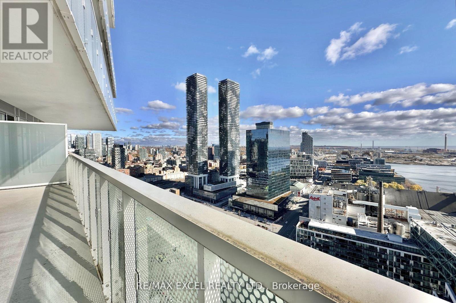 3101 - 15 Queens Quay E, Toronto, Ontario  M5E 0C5 - Photo 17 - C13472834