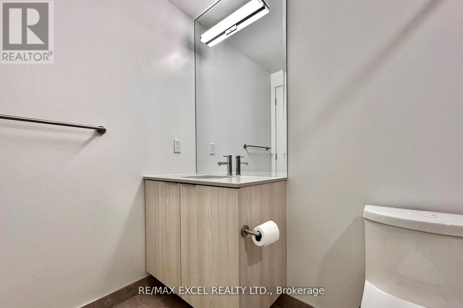 3101 - 15 Queens Quay E, Toronto, Ontario  M5E 0C5 - Photo 19 - C13472834