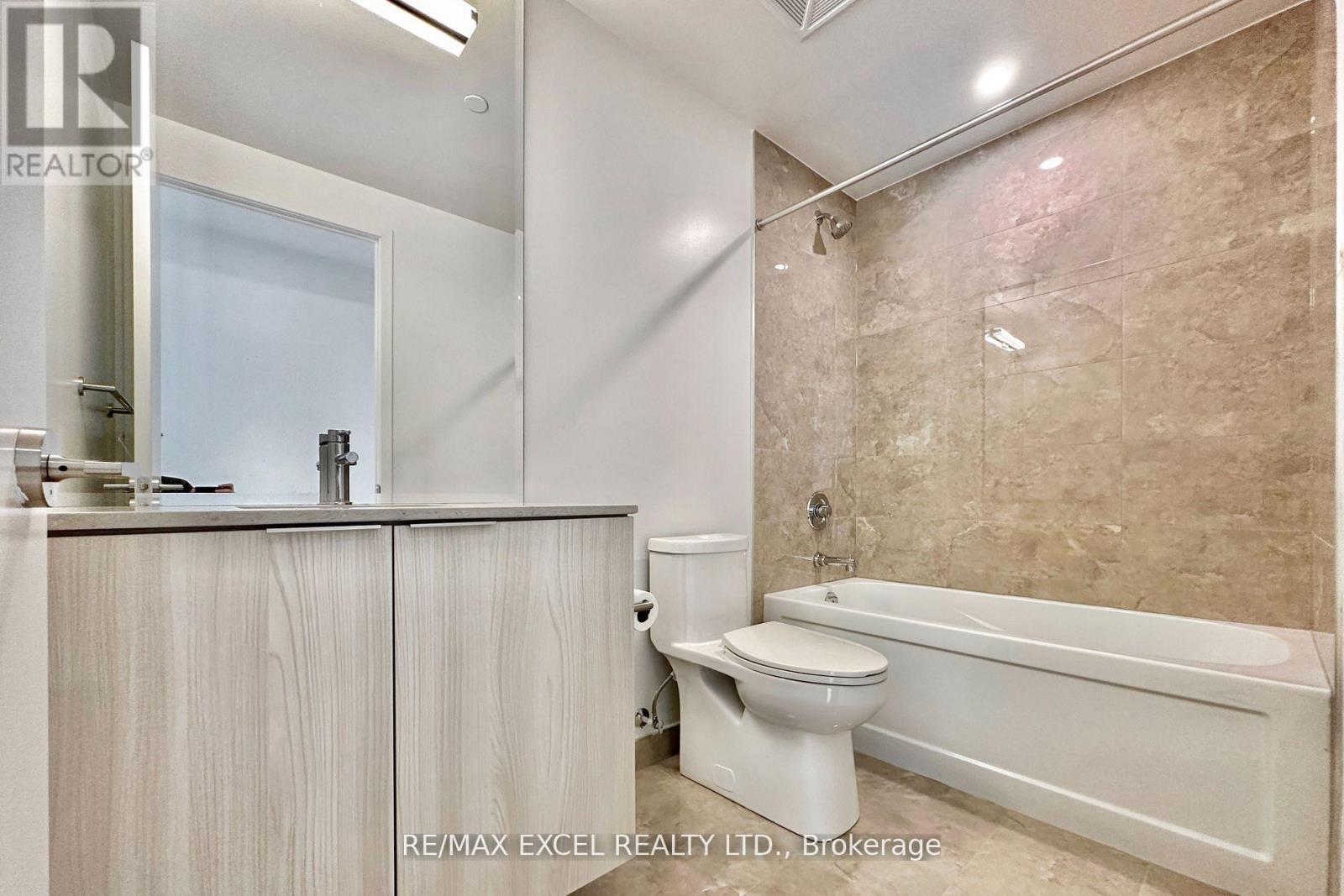 3101 - 15 Queens Quay E, Toronto, Ontario  M5E 0C5 - Photo 18 - C13472834