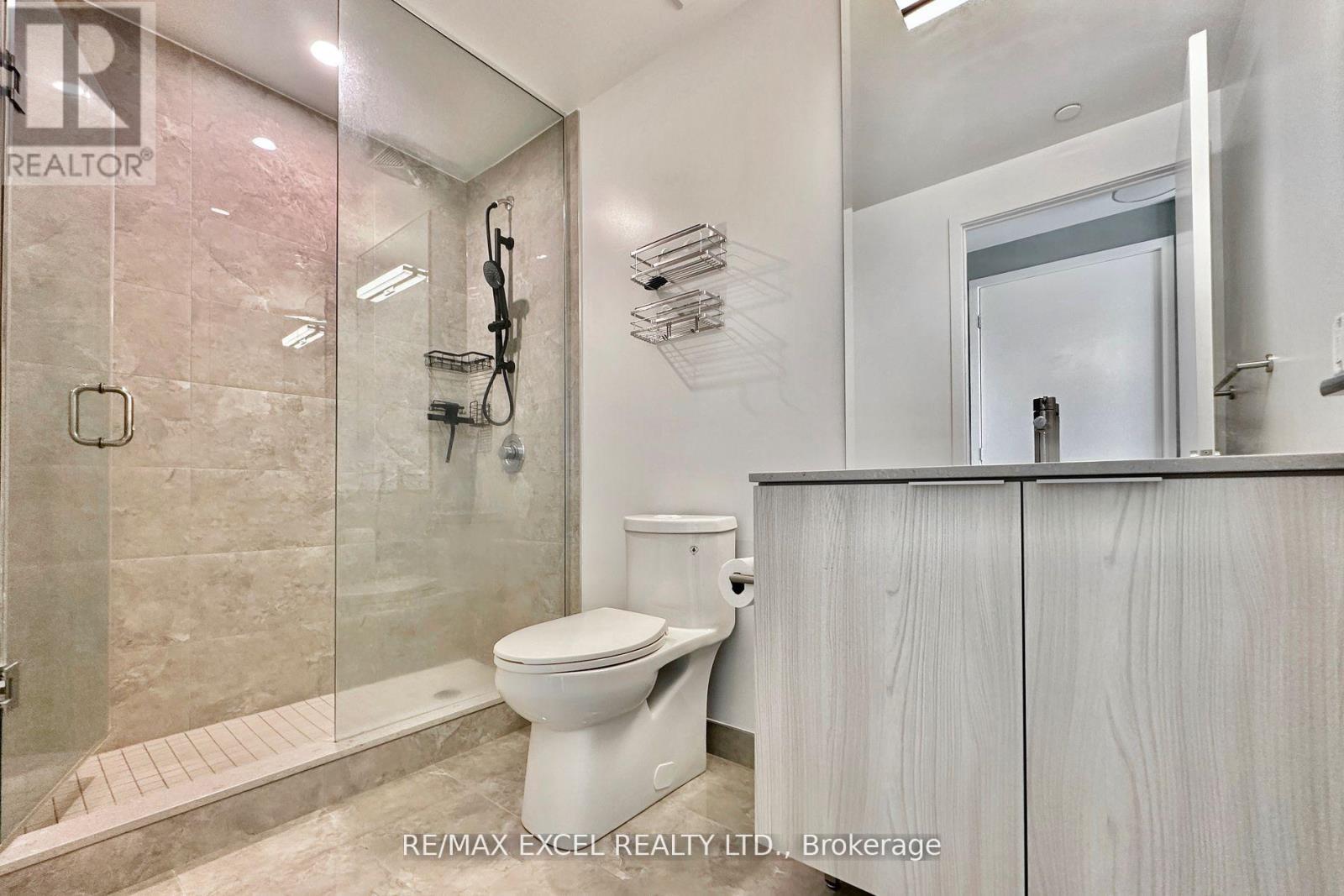 3101 - 15 Queens Quay E, Toronto, Ontario  M5E 0C5 - Photo 22 - C13472834