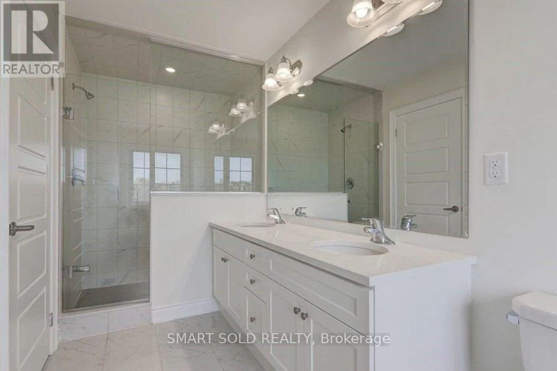 81 William Durie Way, Toronto, Ontario M2R 2N2 - Photo 17 - C13472776