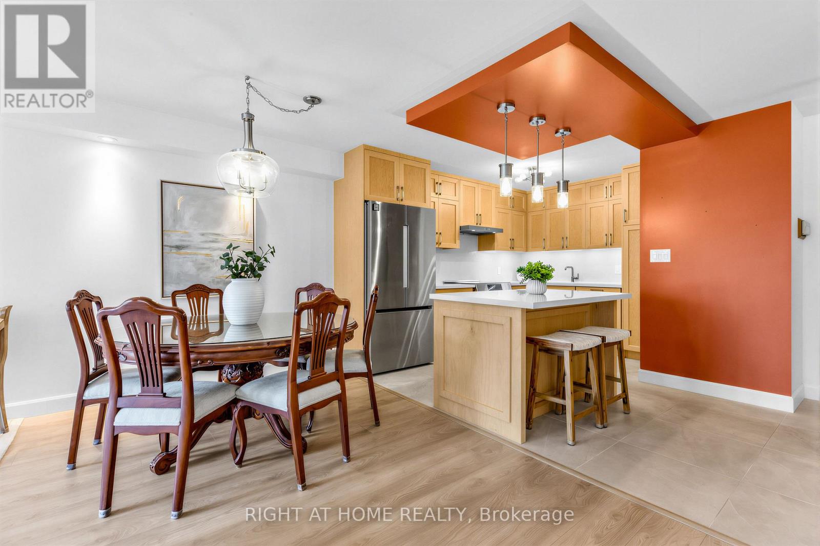 1505 - 25 The Esplanade, Toronto, Ontario  M5E 1W5 - Photo 11 - C13472792