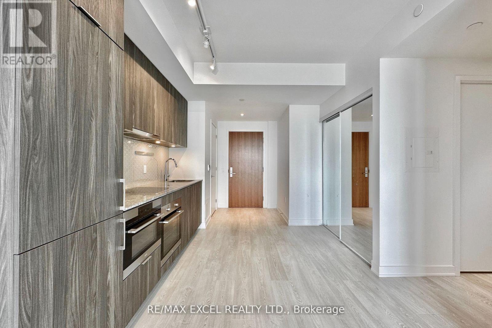 3101 - 15 Queens Quay E, Toronto, Ontario  M5E 0C5 - Photo 8 - C13472834