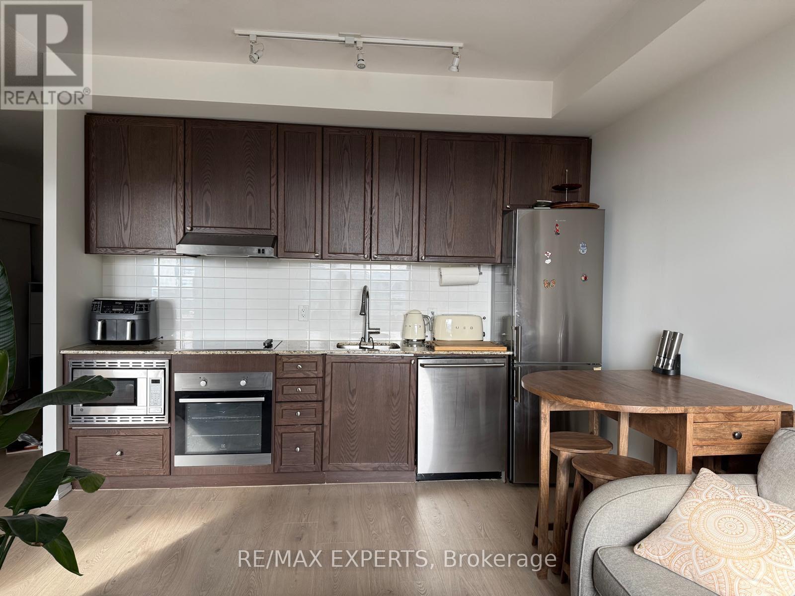 801 - 7 Kenaston Gardens, Toronto, Ontario M2K 0E9 - Photo 3 - C13472840