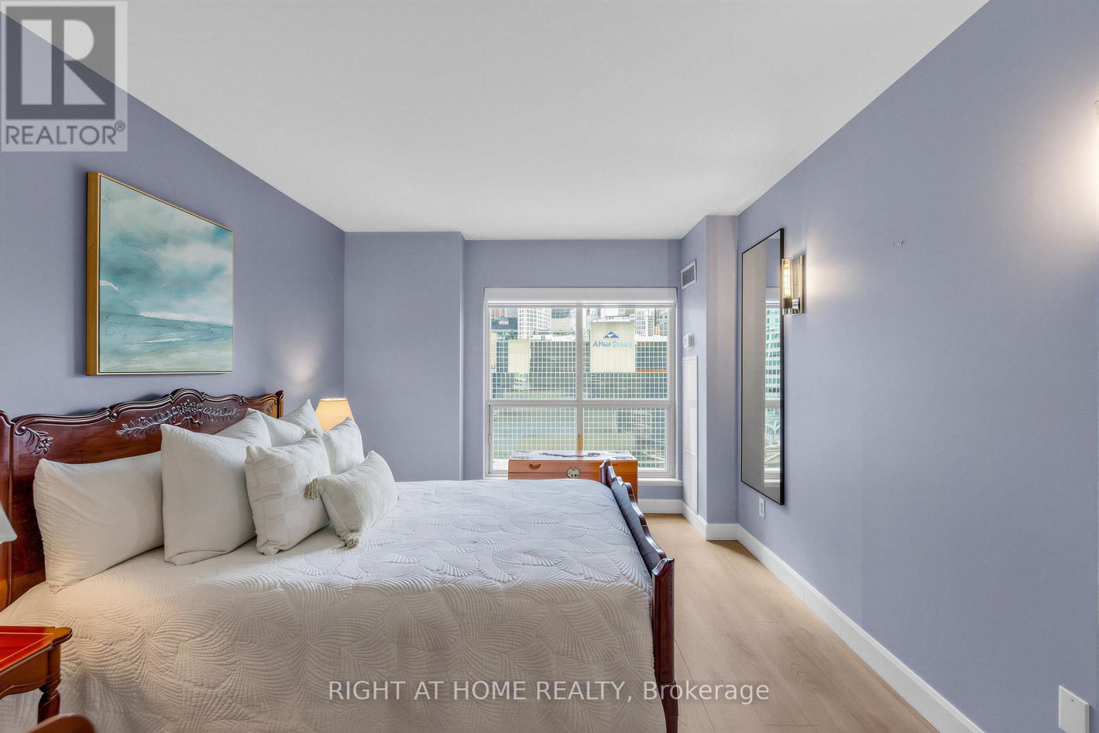 1505 - 25 The Esplanade, Toronto, Ontario  M5E 1W5 - Photo 19 - C13472792