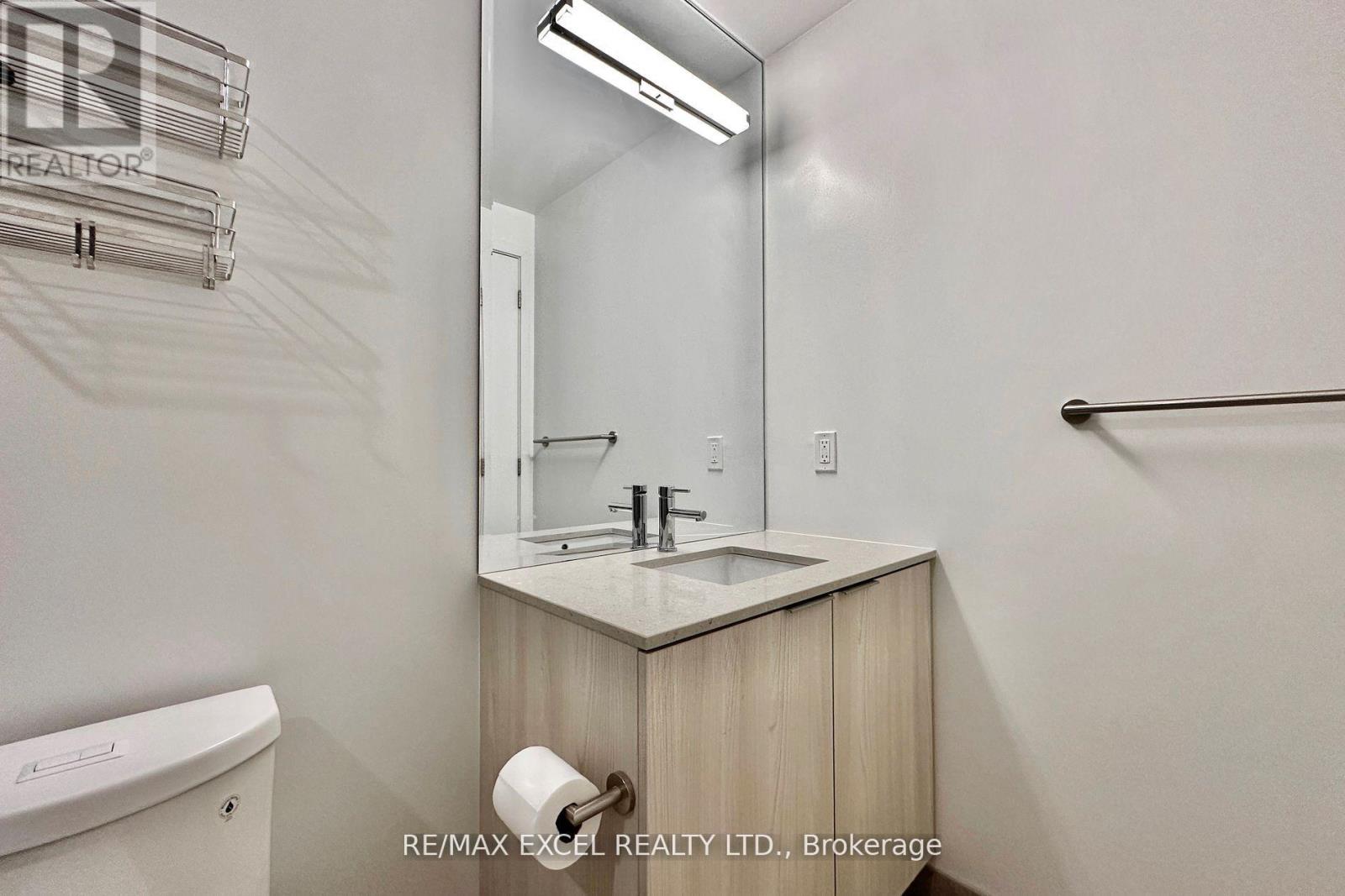 3101 - 15 Queens Quay E, Toronto, Ontario  M5E 0C5 - Photo 23 - C13472834