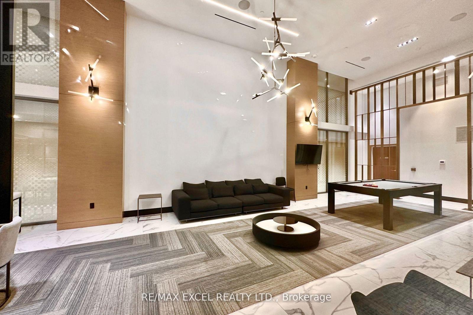 3101 - 15 Queens Quay E, Toronto, Ontario  M5E 0C5 - Photo 34 - C13472834