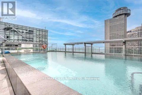 3101 - 15 Queens Quay E, Toronto, Ontario  M5E 0C5 - Photo 38 - C13472834