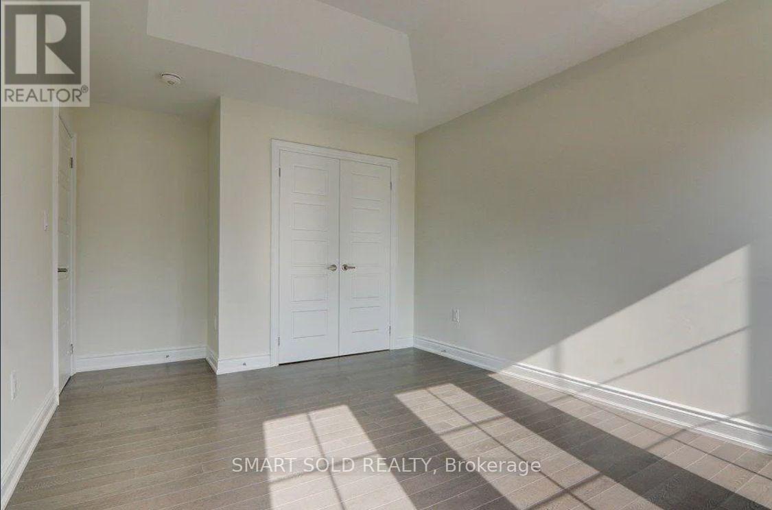 81 William Durie Way, Toronto, Ontario M2R 2N2 - Photo 10 - C13472776