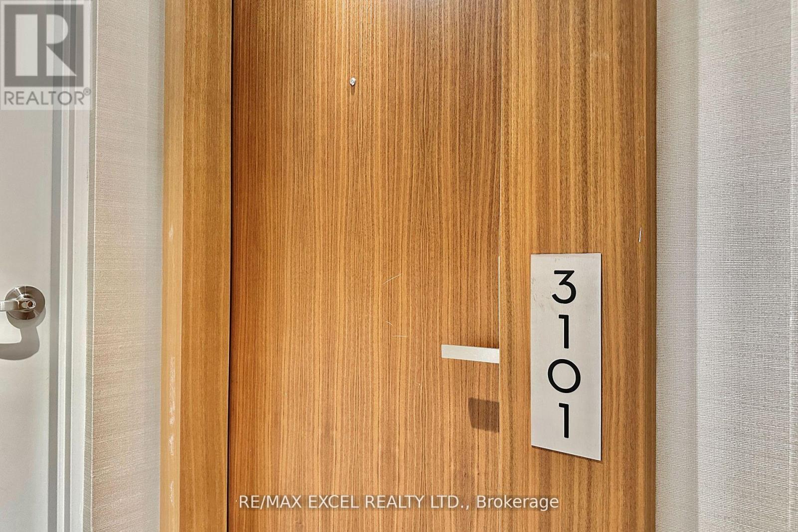 3101 - 15 Queens Quay E, Toronto, Ontario  M5E 0C5 - Photo 5 - C13472834