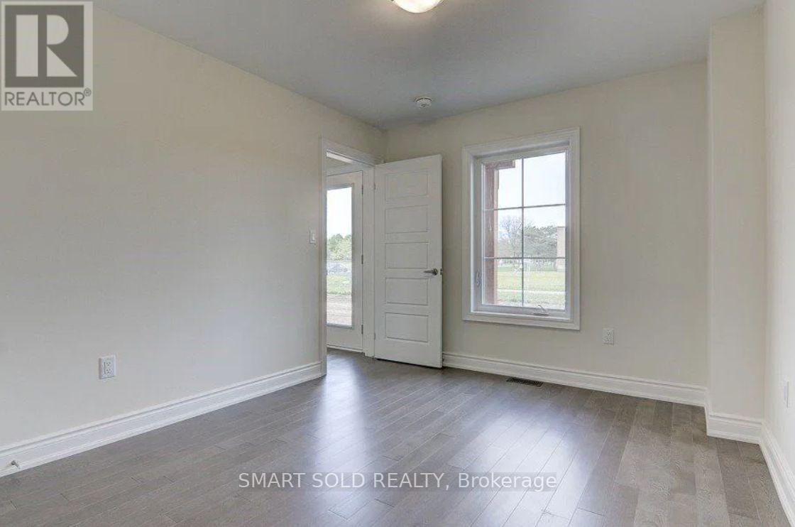 81 William Durie Way, Toronto, Ontario M2R 2N2 - Photo 20 - C13472776