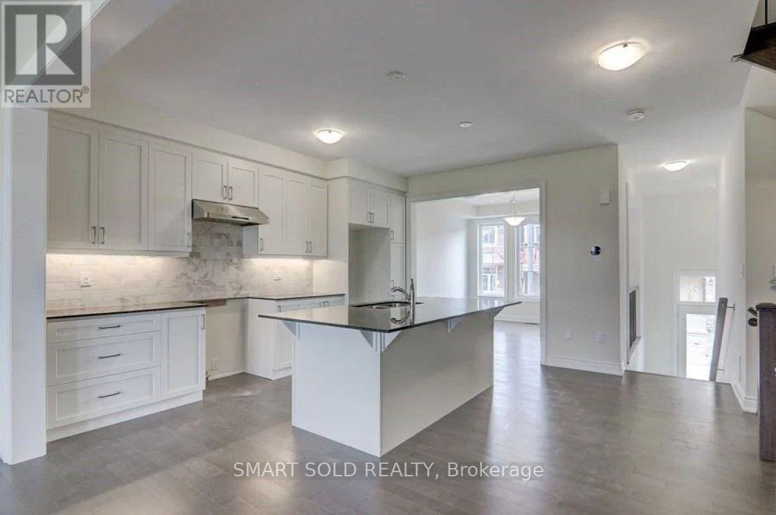81 William Durie Way, Toronto, Ontario M2R 2N2 - Photo 6 - C13472776