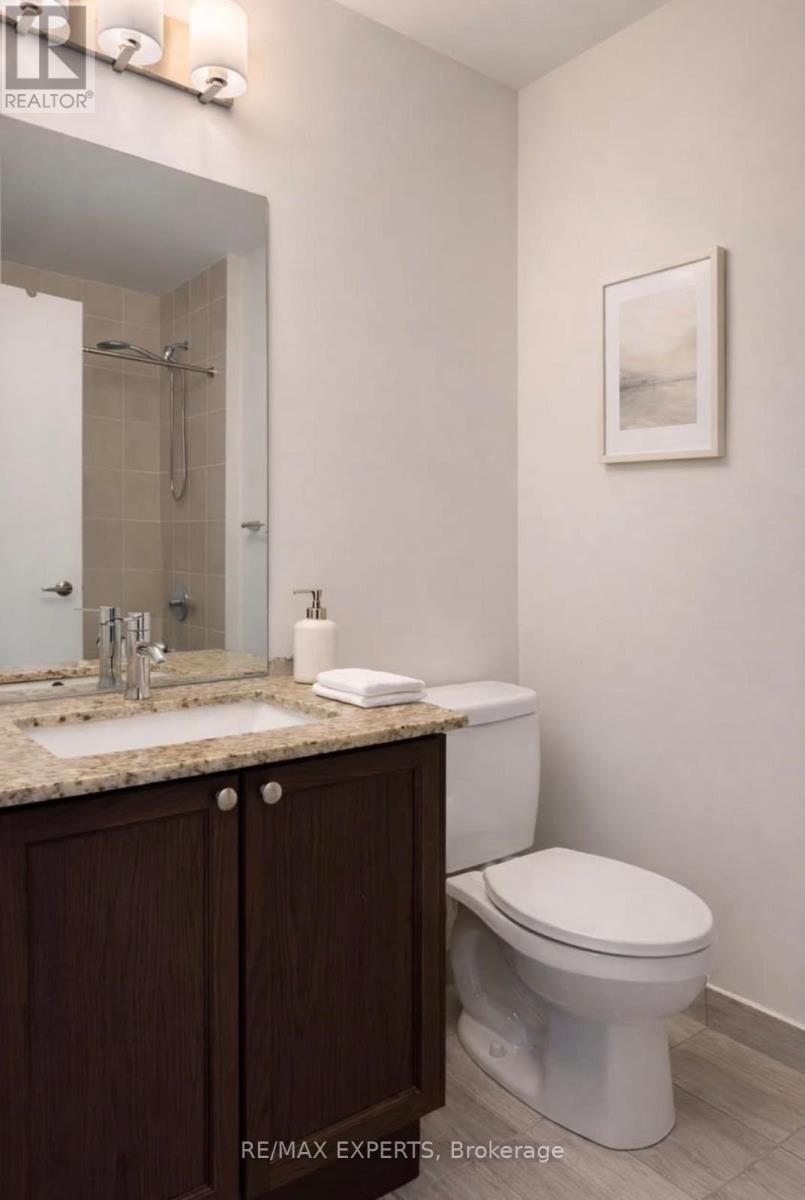 801 - 7 Kenaston Gardens, Toronto, Ontario M2K 0E9 - Photo 8 - C13472840