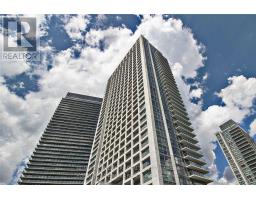 # 1511 - 275 YORKLAND ROAD, Toronto, Ontario