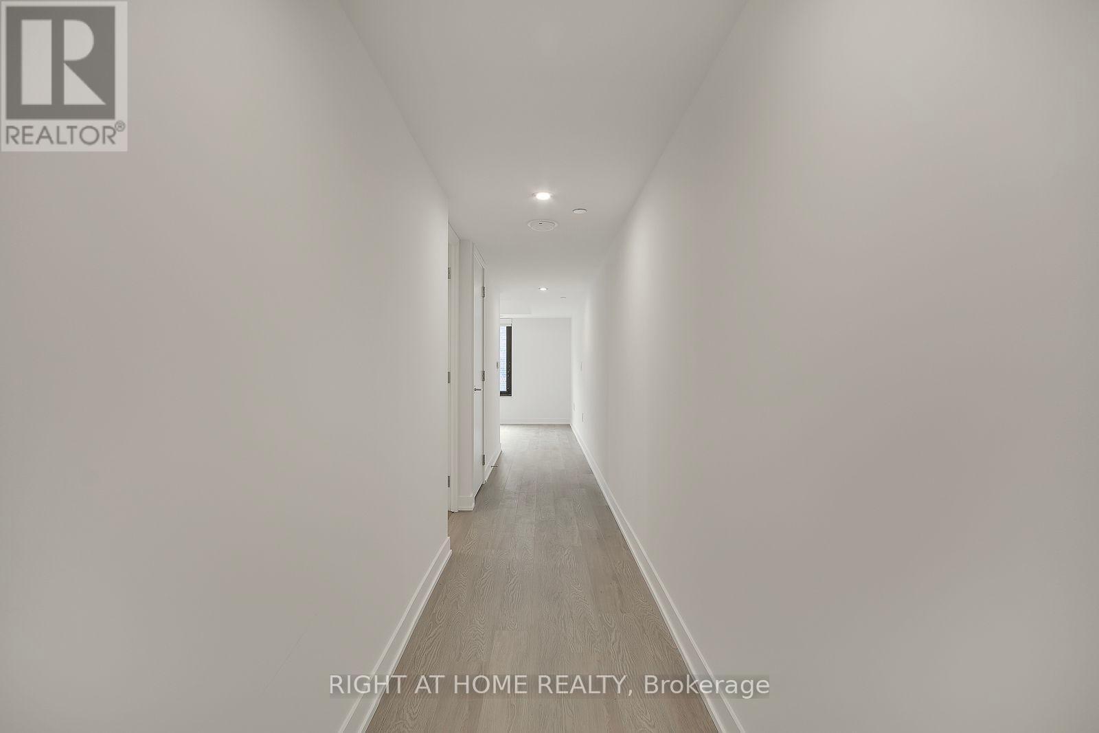 301 - 3 Strathgowan Avenue, Toronto, Ontario M4N 1B8 - Photo 11 - C13472814