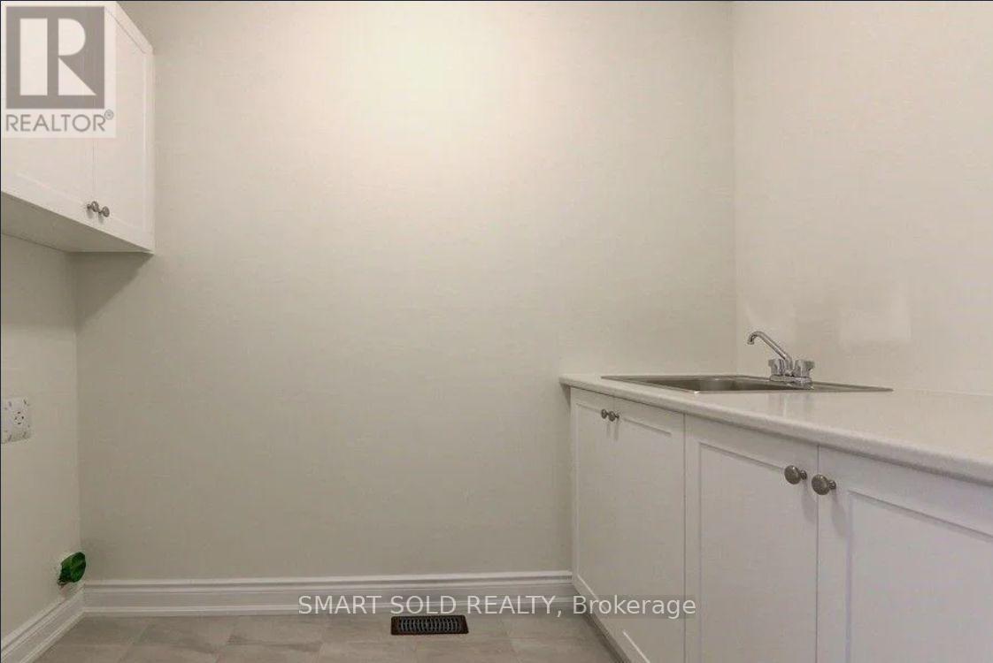 81 William Durie Way, Toronto, Ontario M2R 2N2 - Photo 13 - C13472776
