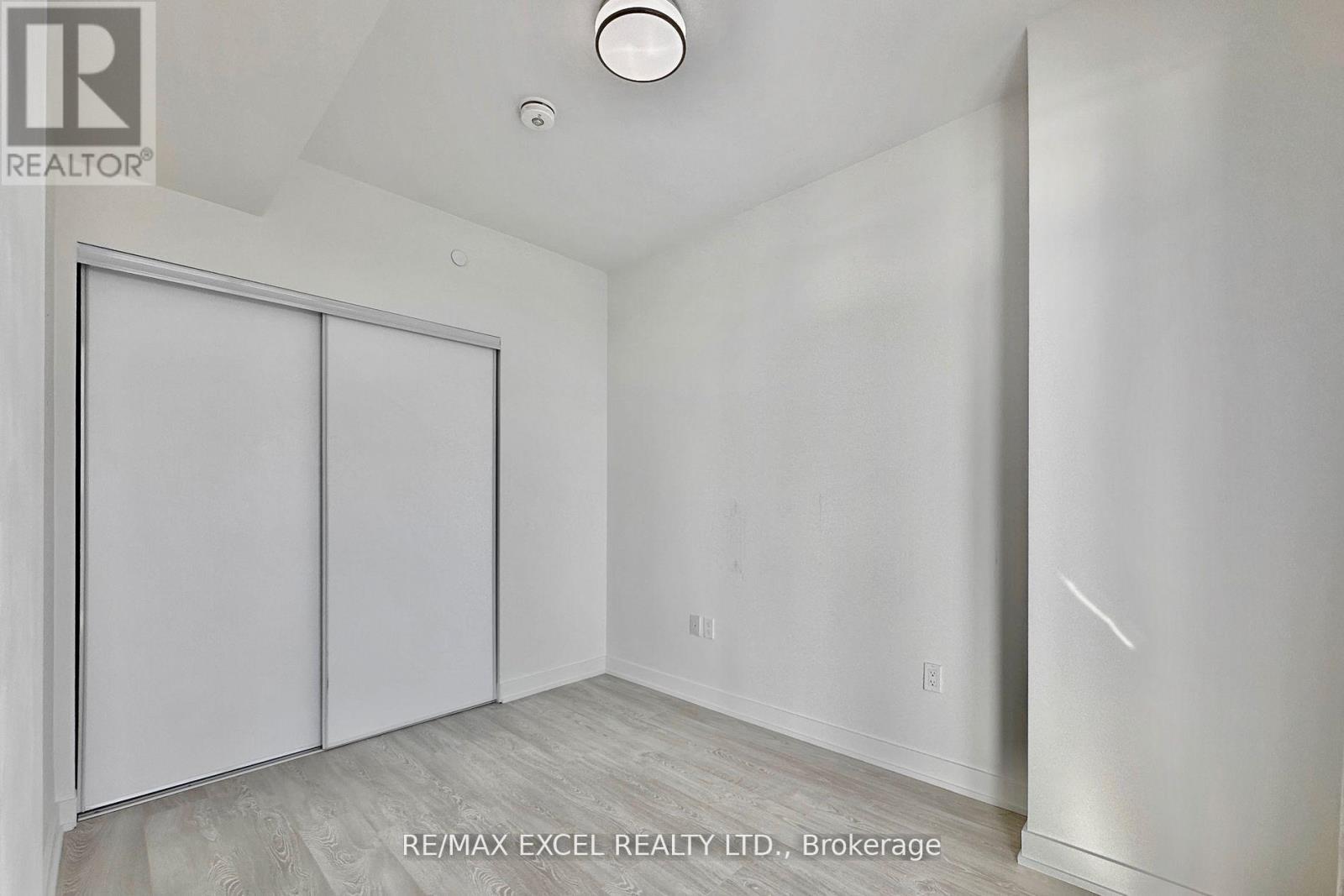 3101 - 15 Queens Quay E, Toronto, Ontario  M5E 0C5 - Photo 24 - C13472834