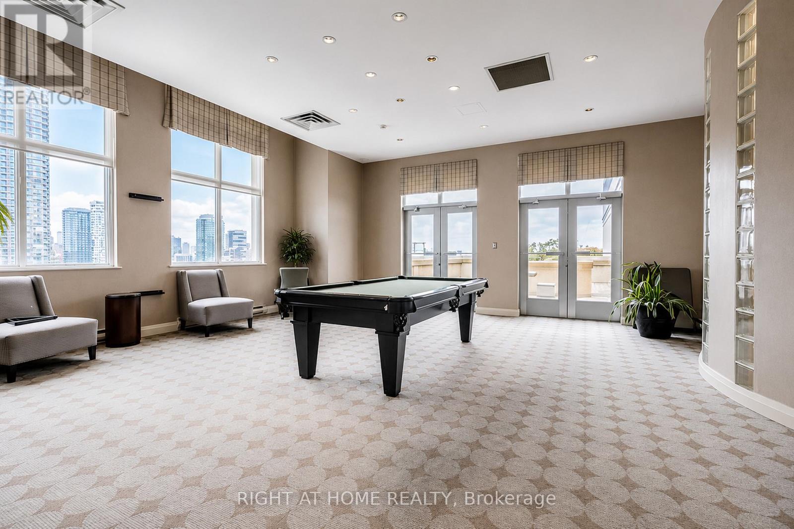 1505 - 25 The Esplanade, Toronto, Ontario  M5E 1W5 - Photo 37 - C13472792