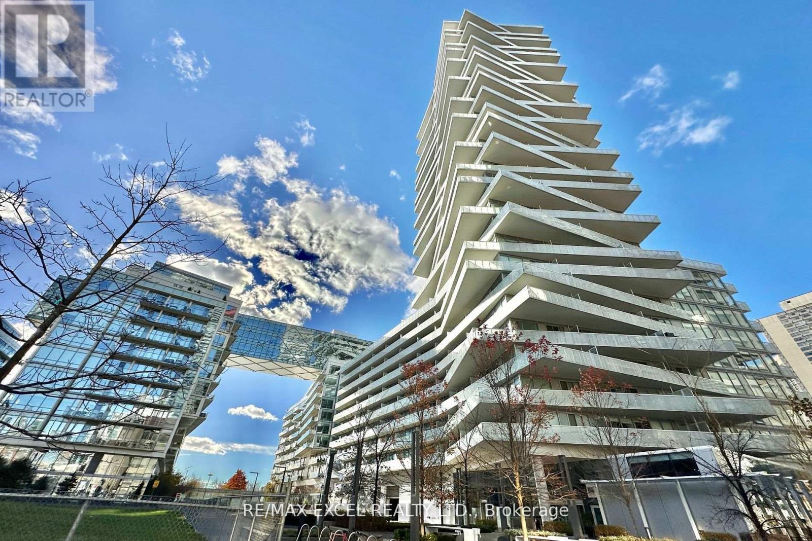 3101 - 15 Queens Quay E, Toronto, Ontario  M5E 0C5 - Photo 39 - C13472834