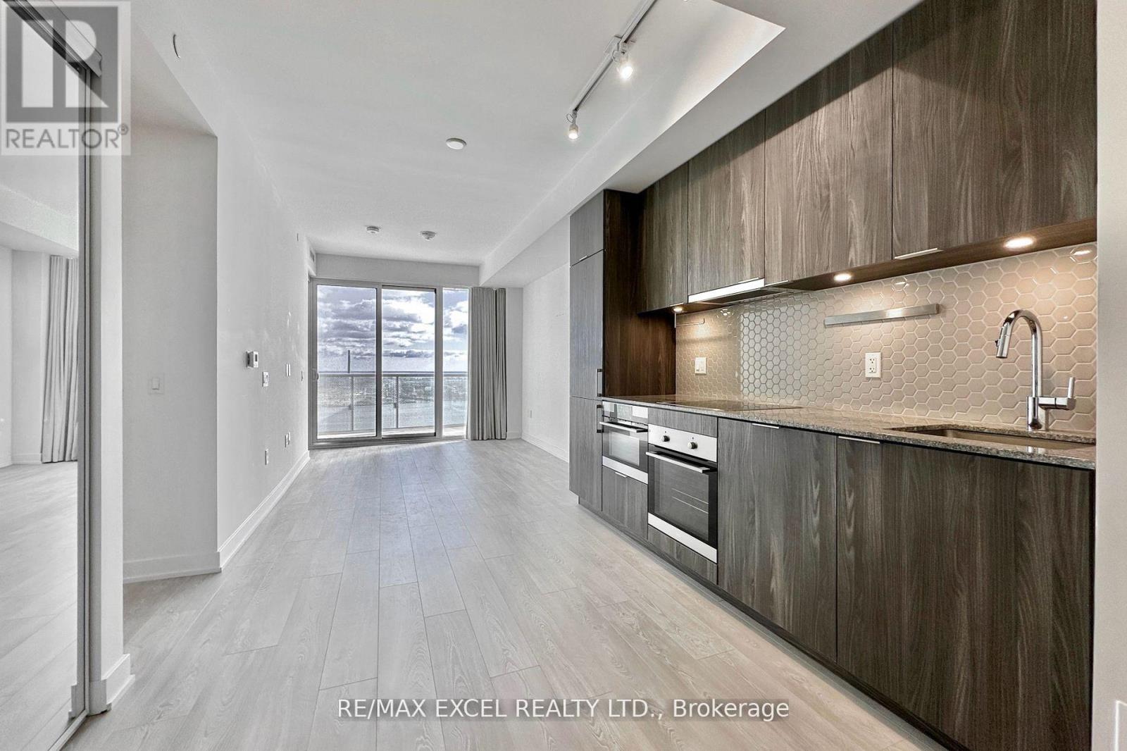 3101 - 15 Queens Quay E, Toronto, Ontario  M5E 0C5 - Photo 6 - C13472834