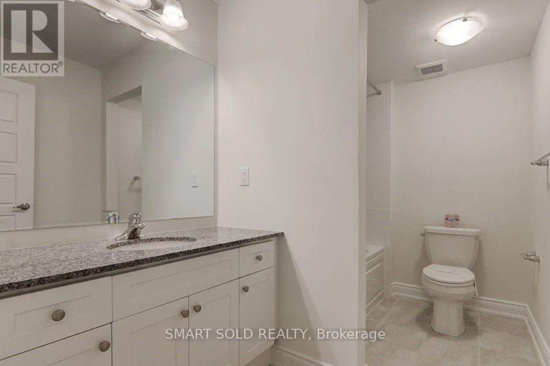 81 William Durie Way, Toronto, Ontario M2R 2N2 - Photo 21 - C13472776
