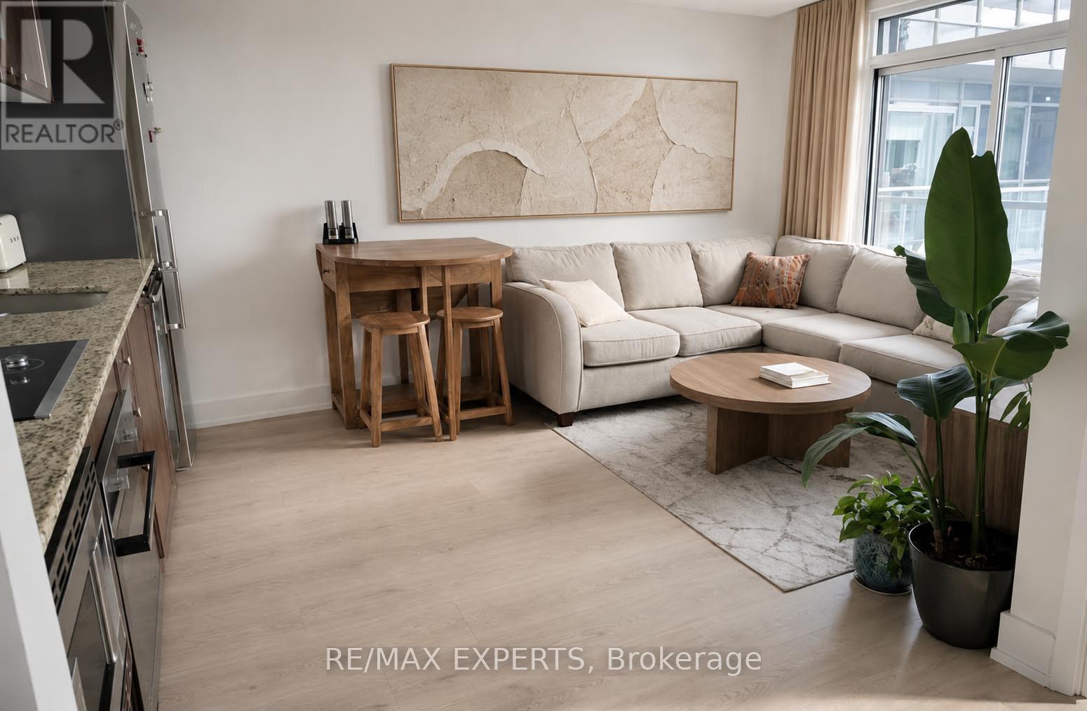 801 - 7 Kenaston Gardens, Toronto, Ontario M2K 0E9 - Photo 5 - C13472840
