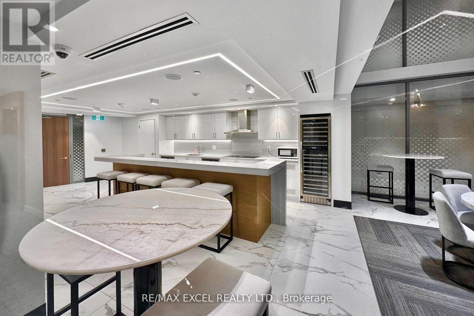 3101 - 15 Queens Quay E, Toronto, Ontario  M5E 0C5 - Photo 36 - C13472834