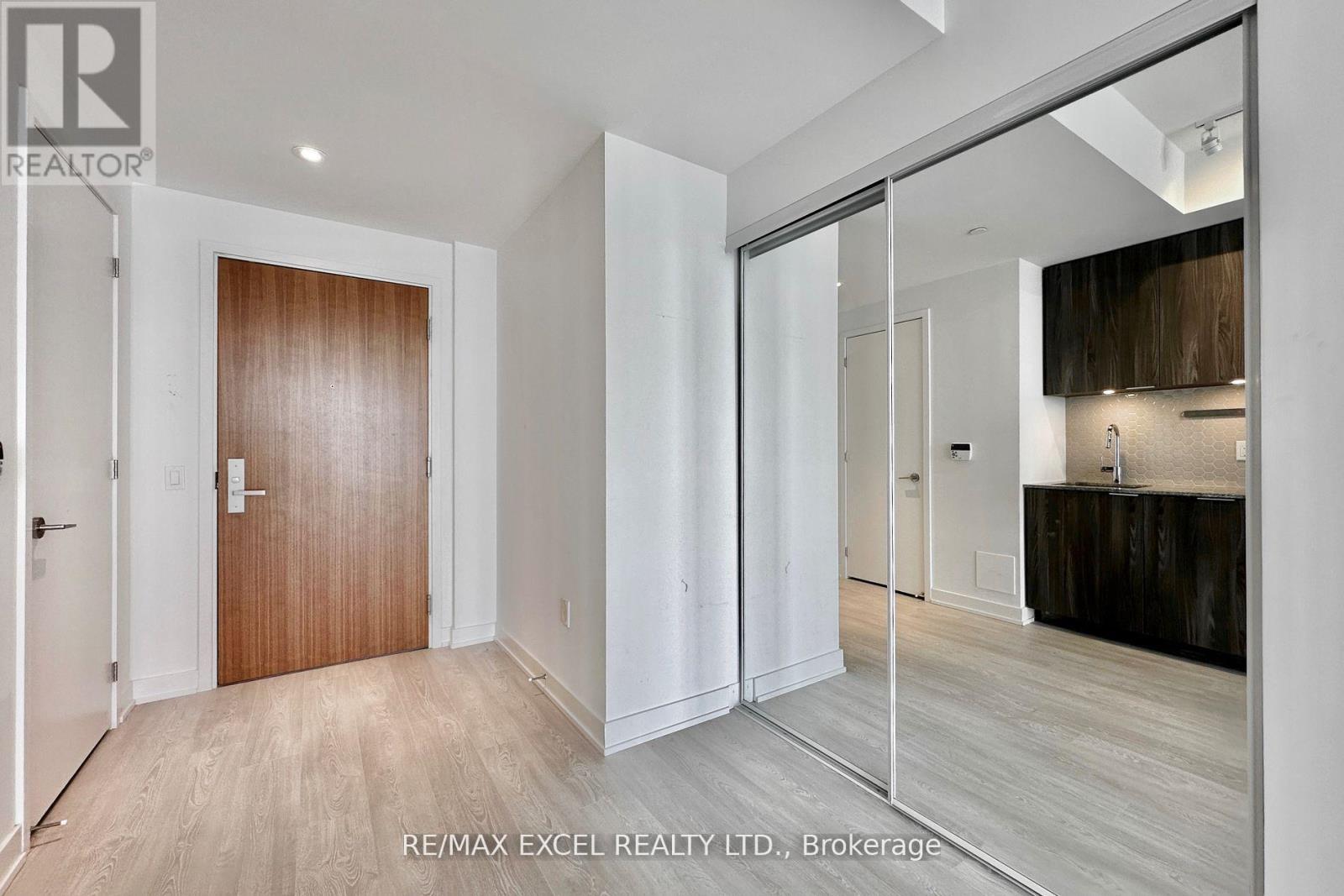 3101 - 15 Queens Quay E, Toronto, Ontario  M5E 0C5 - Photo 13 - C13472834