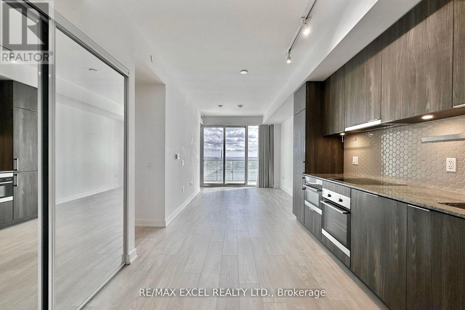 3101 - 15 Queens Quay E, Toronto, Ontario  M5E 0C5 - Photo 7 - C13472834
