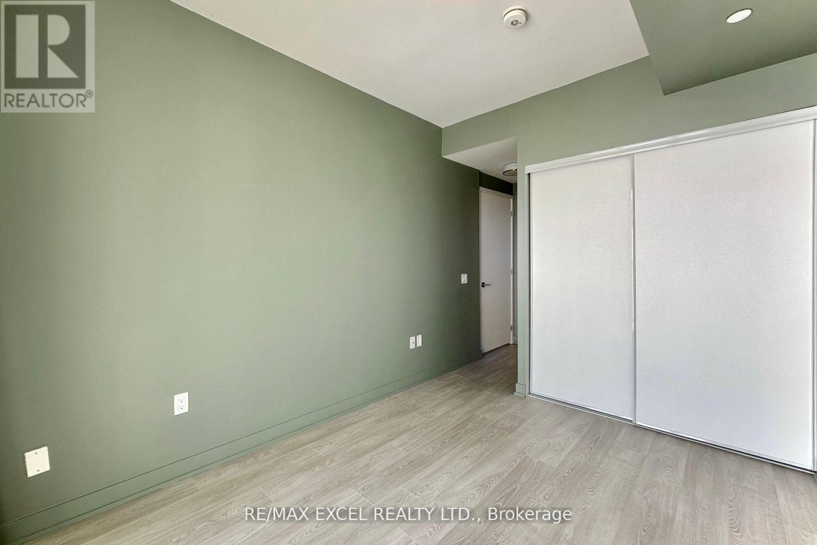 3101 - 15 Queens Quay E, Toronto, Ontario  M5E 0C5 - Photo 21 - C13472834