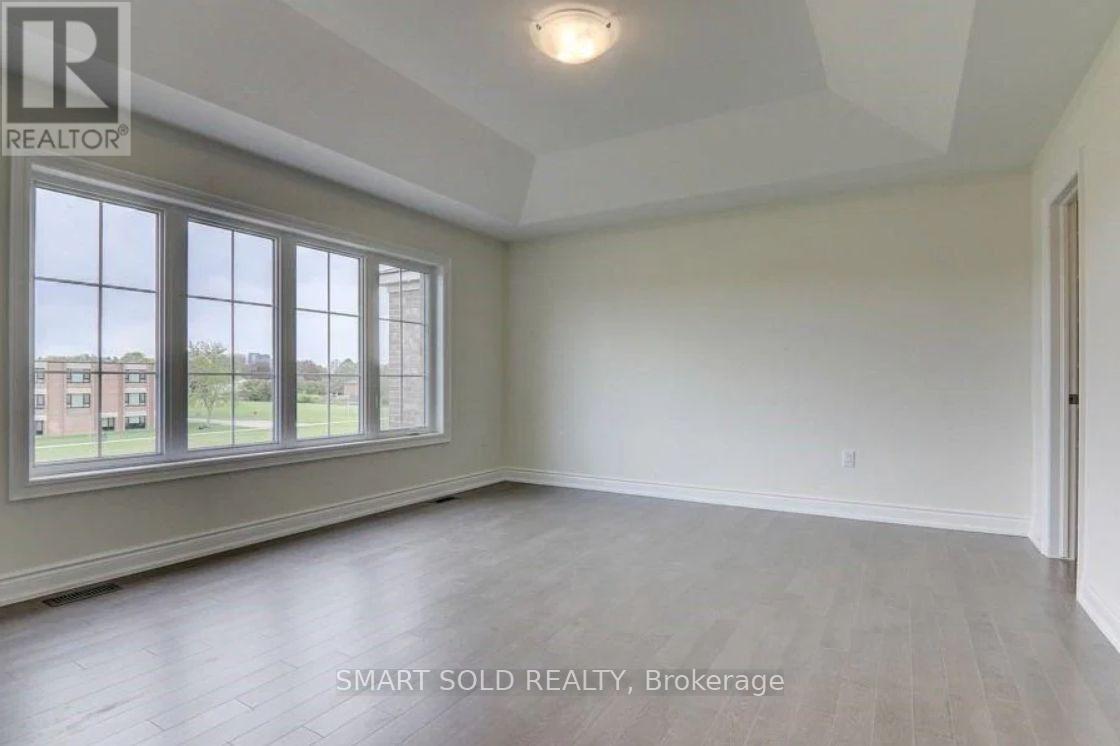 81 William Durie Way, Toronto, Ontario M2R 2N2 - Photo 14 - C13472776
