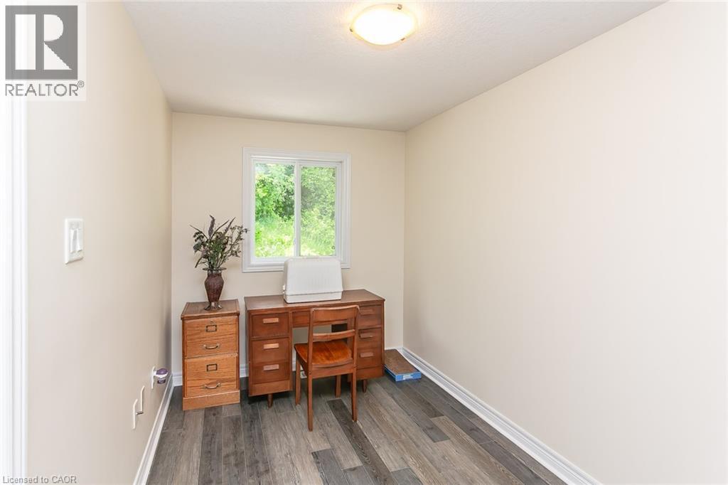 107 Upper Mercer Street, Kitchener, Ontario  N2A 4N1 - Photo 21 - 40838528