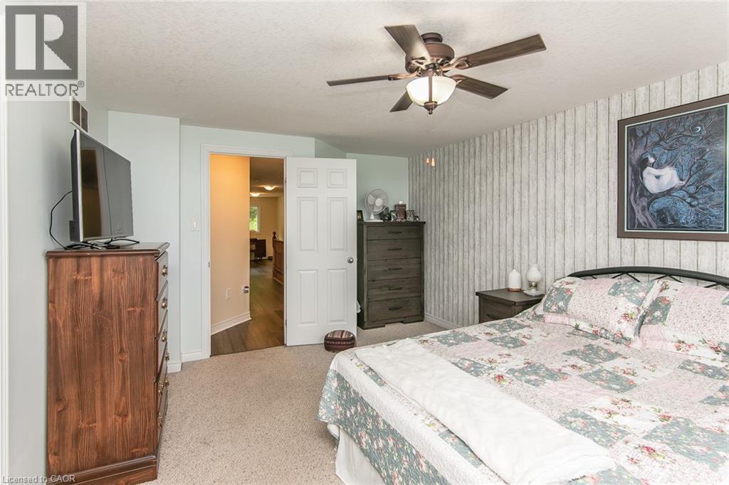 107 Upper Mercer Street, Kitchener, Ontario  N2A 4N1 - Photo 28 - 40838528