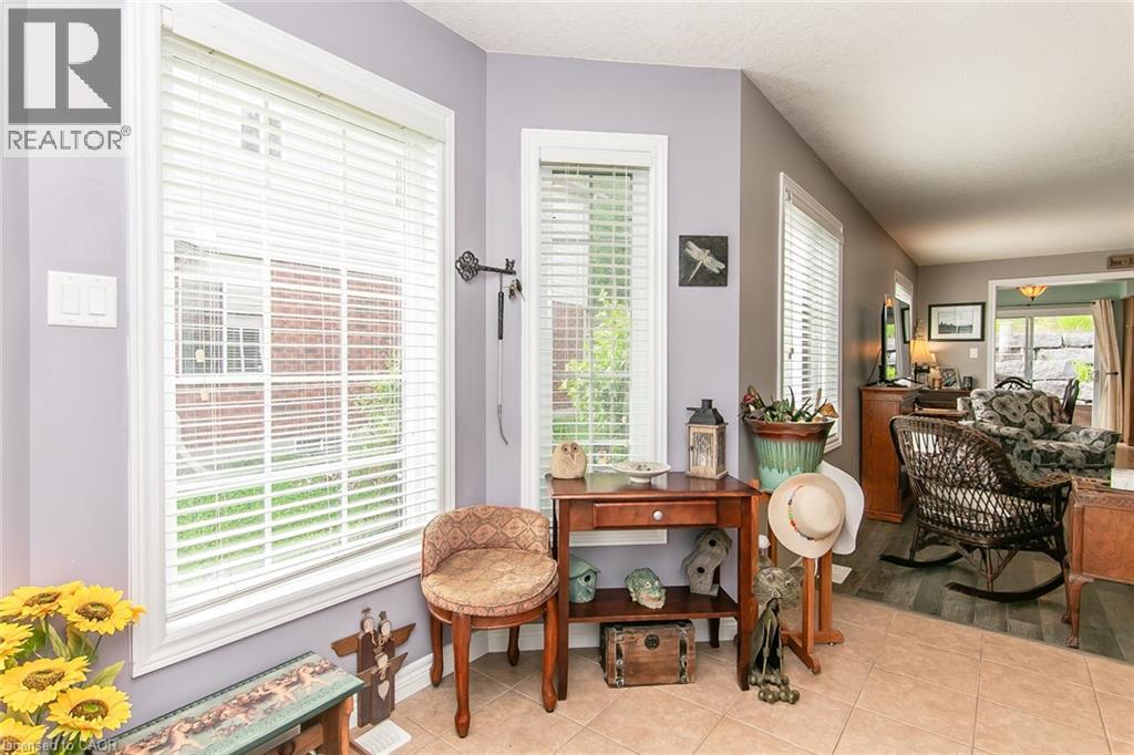 107 Upper Mercer Street, Kitchener, Ontario  N2A 4N1 - Photo 6 - 40838528