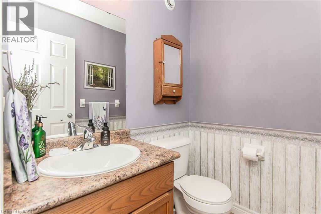 107 Upper Mercer Street, Kitchener, Ontario  N2A 4N1 - Photo 19 - 40838528