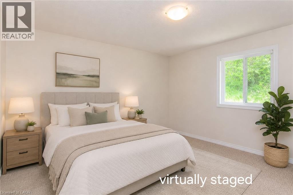 107 Upper Mercer Street, Kitchener, Ontario  N2A 4N1 - Photo 30 - 40838528