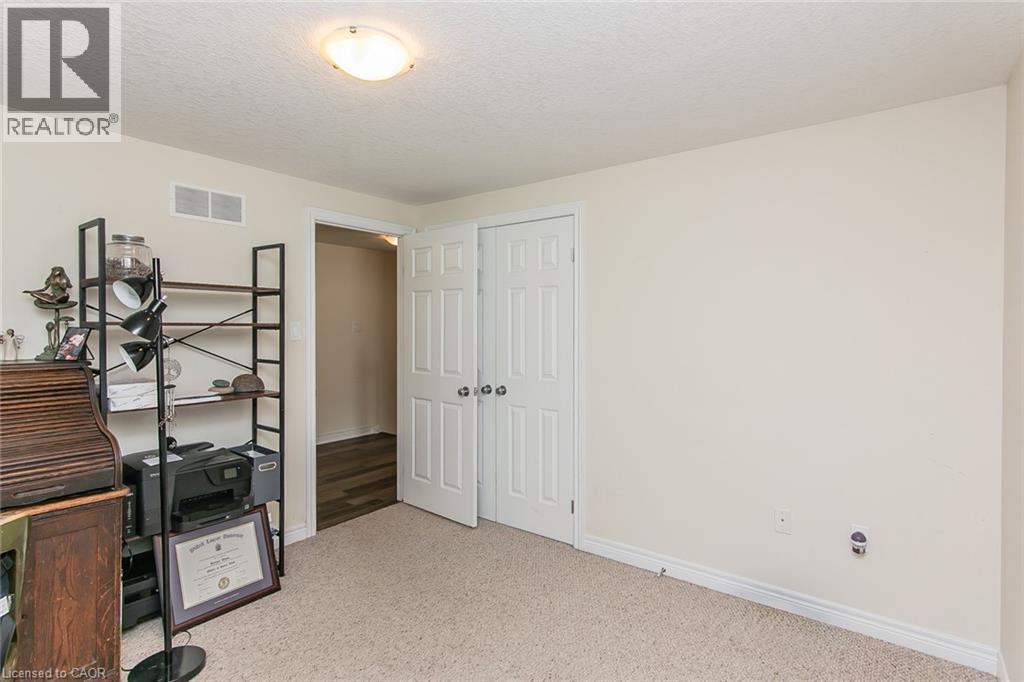 107 Upper Mercer Street, Kitchener, Ontario  N2A 4N1 - Photo 32 - 40838528