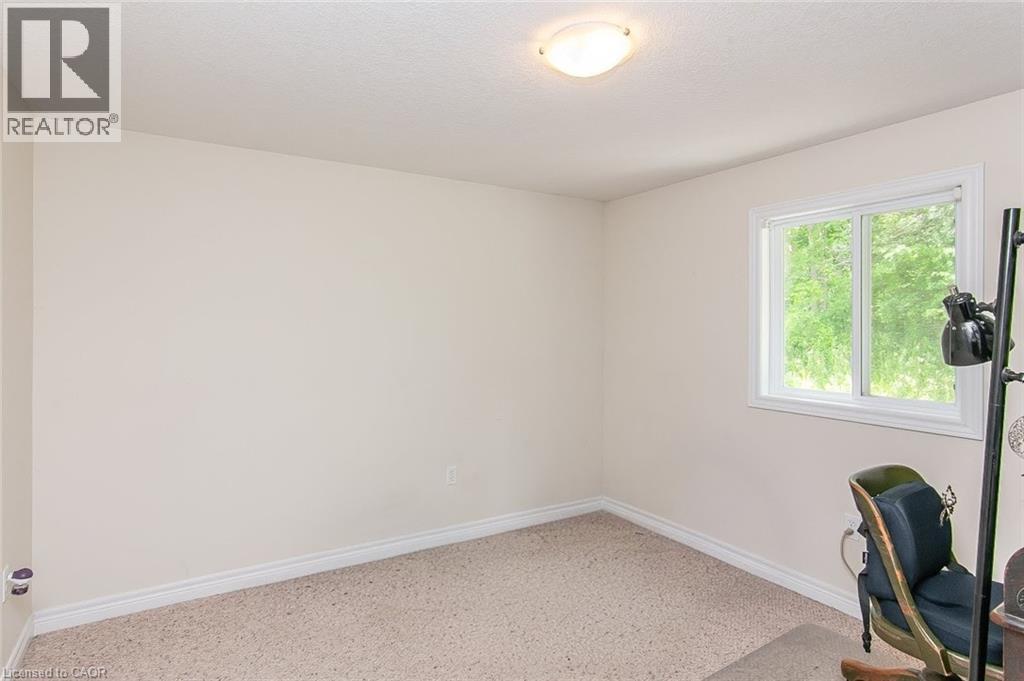 107 Upper Mercer Street, Kitchener, Ontario  N2A 4N1 - Photo 31 - 40838528