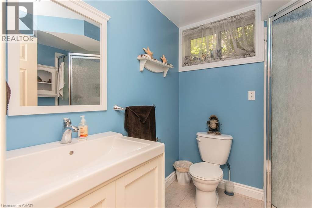 107 Upper Mercer Street, Kitchener, Ontario  N2A 4N1 - Photo 37 - 40838528
