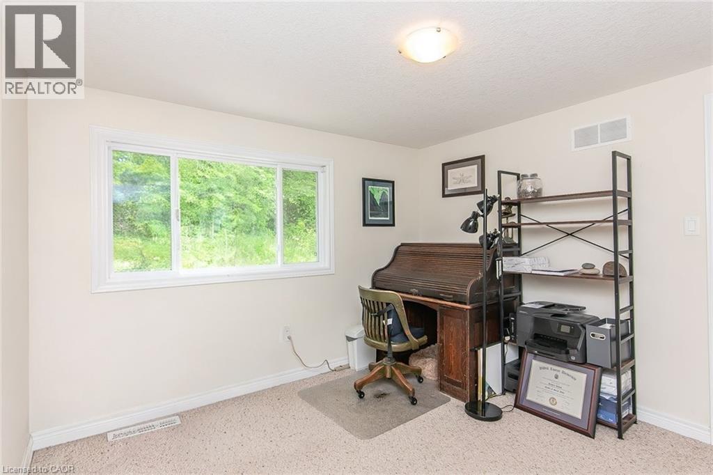 107 Upper Mercer Street, Kitchener, Ontario  N2A 4N1 - Photo 33 - 40838528