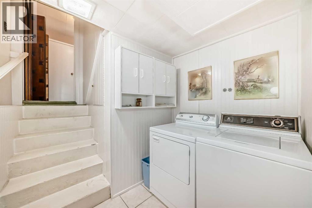 10737 Eamon Road Nw, Calgary, Alberta  T3G 5H2 - Photo 29 - A2307479