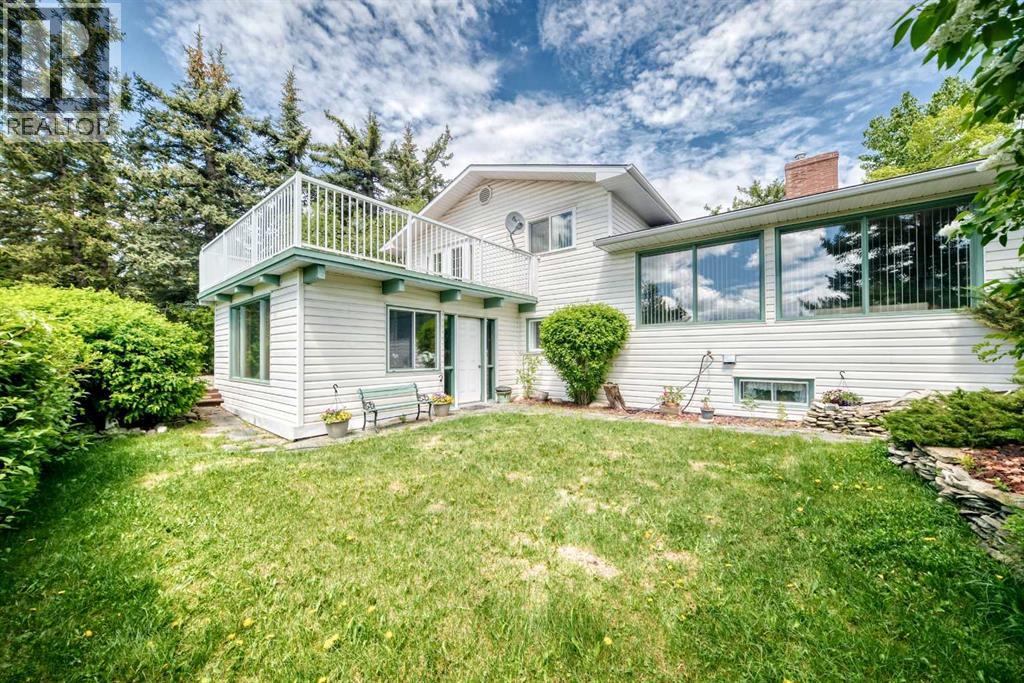 10737 Eamon Road Nw, Calgary, Alberta  T3G 5H2 - Photo 43 - A2307479