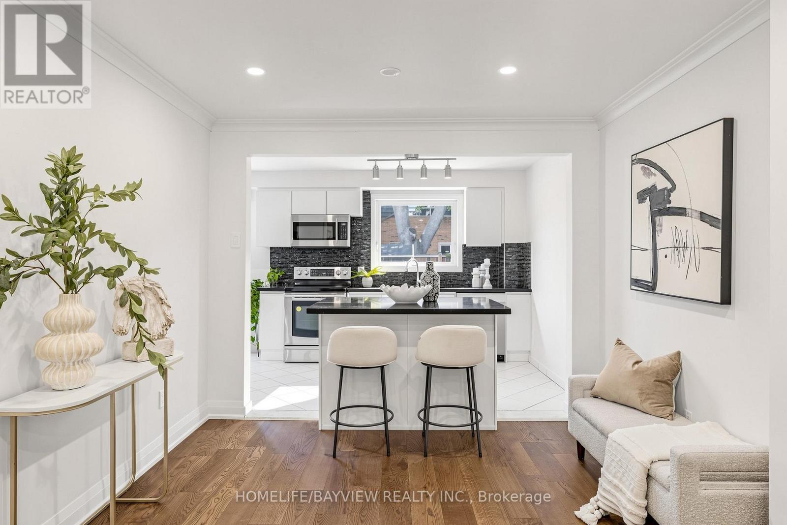 27 Bedle Avenue, Toronto, Ontario  M2H 1K7 - Photo 12 - C13471056