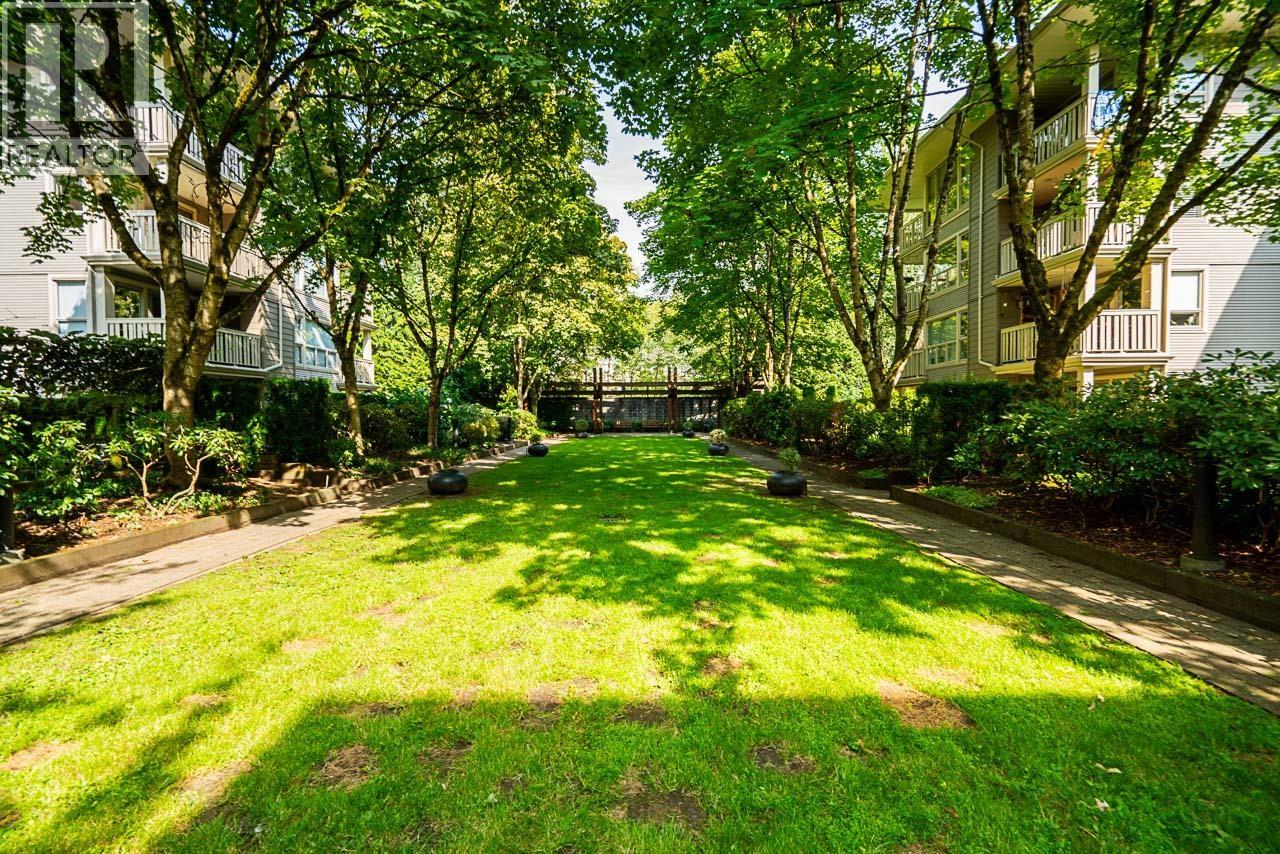 217 801 Klahanie Drive, Port Moody, British Columbia V3H 5K4 - Photo 21 - R3104359